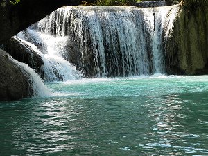 s-20111219 laos (31).jpg
